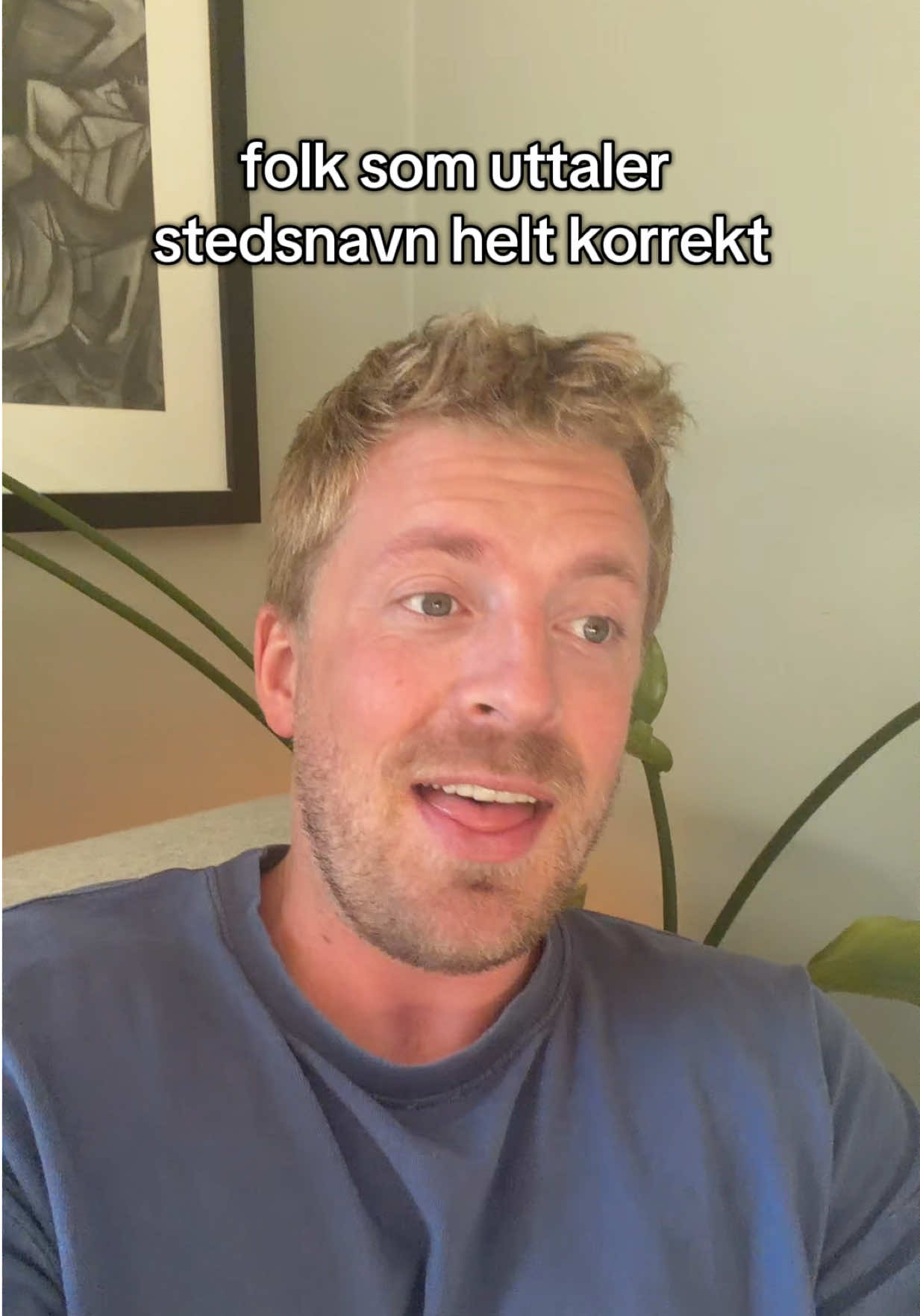 @Luk