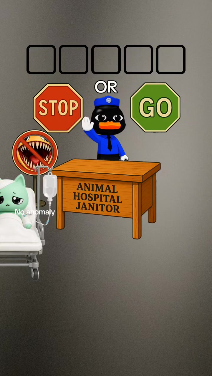 @676767