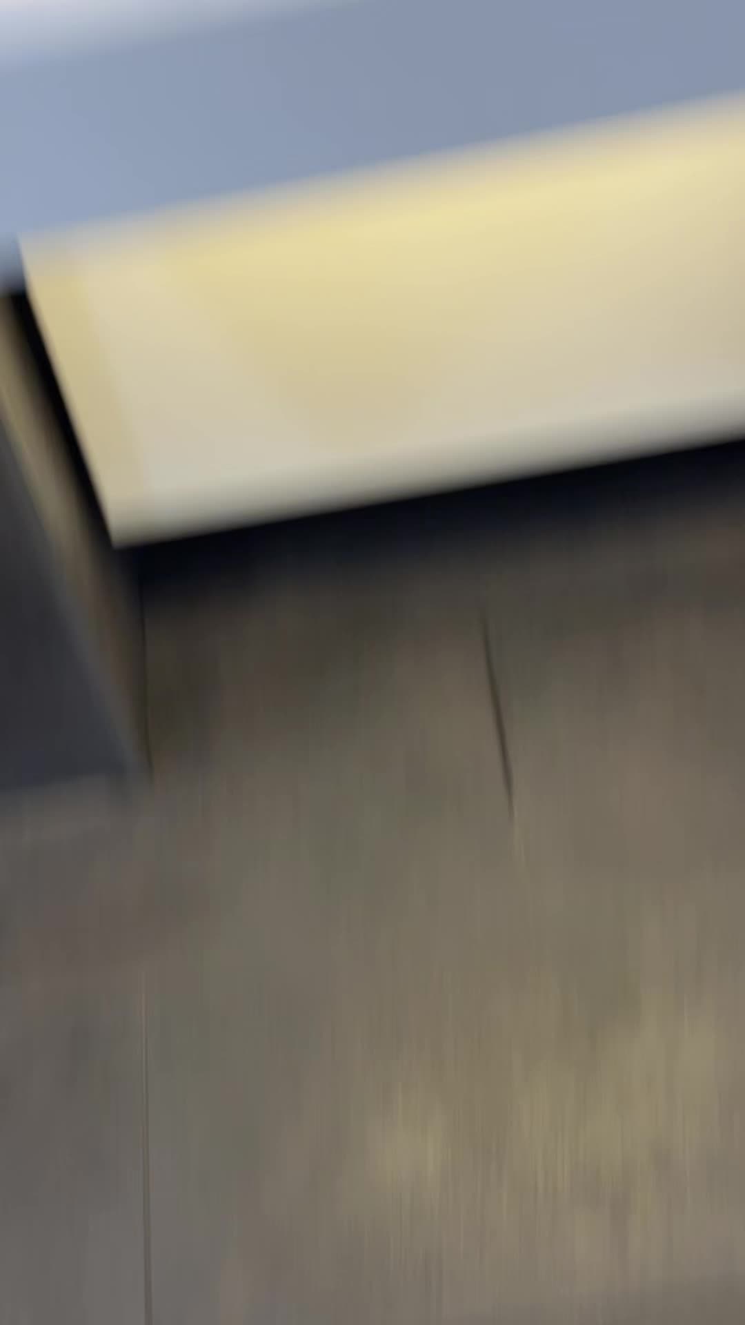 @Guewen_cos