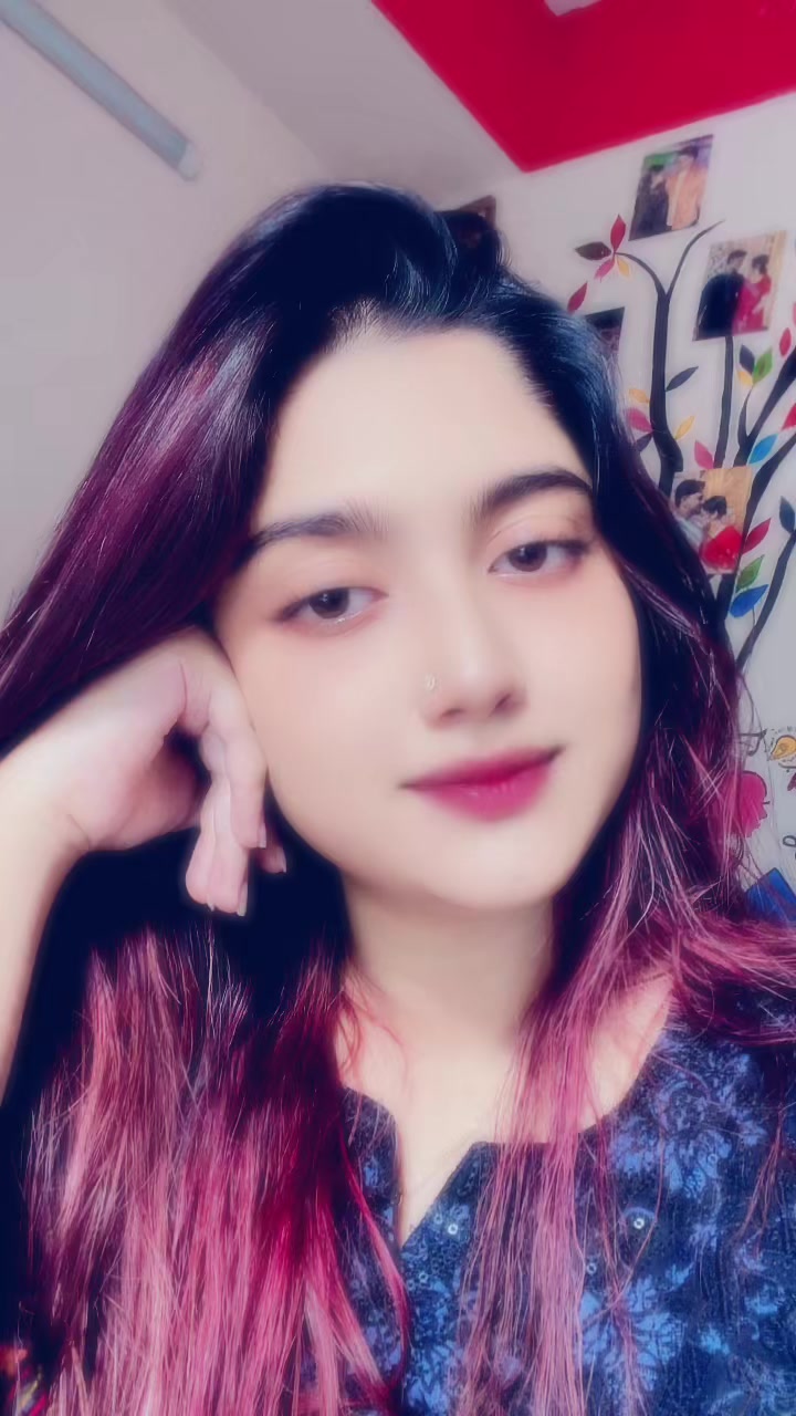 @🖤Nusrat jahan Neha🖤