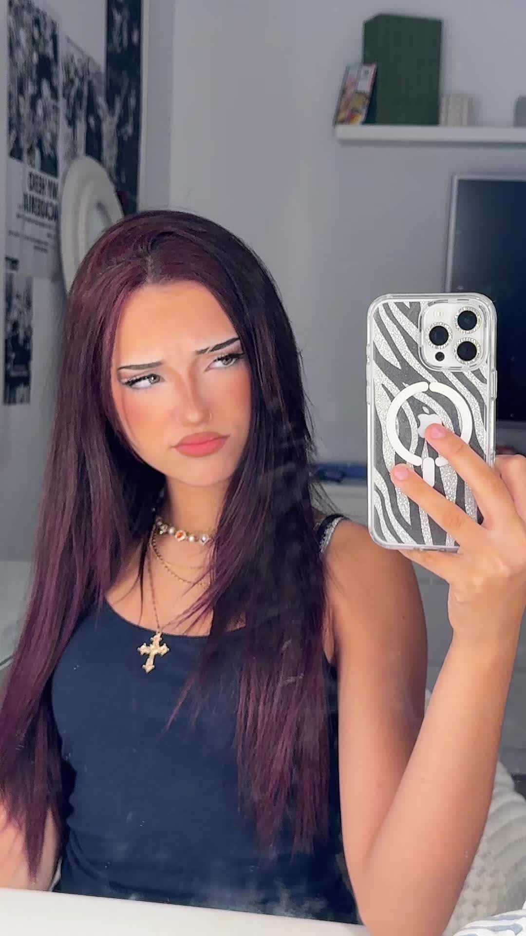 @valeriarebollo