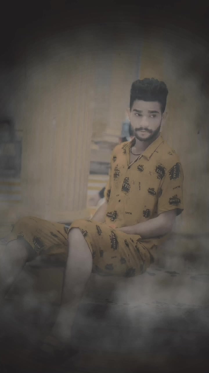 @✷👑Ch🌊Waleed😇Rajputt👑✷