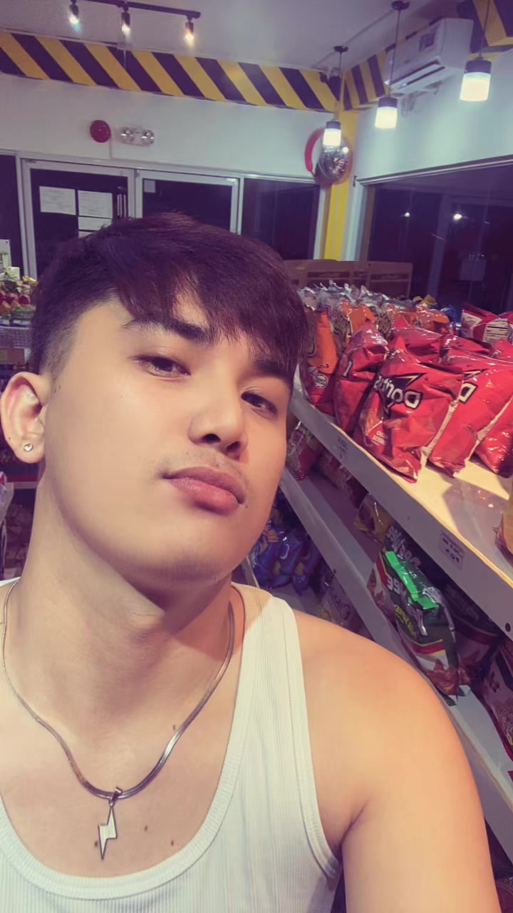 @Ig: gilardeno🇵🇭