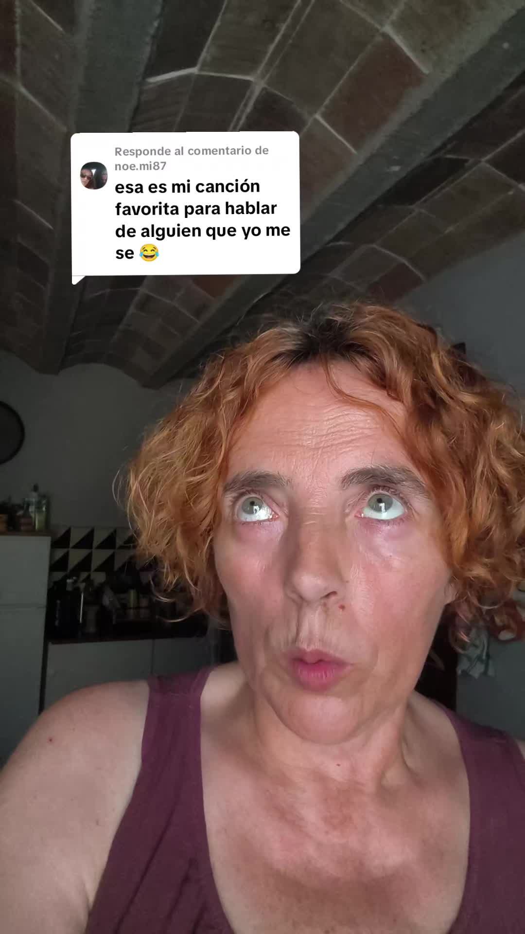 @Noe Coach