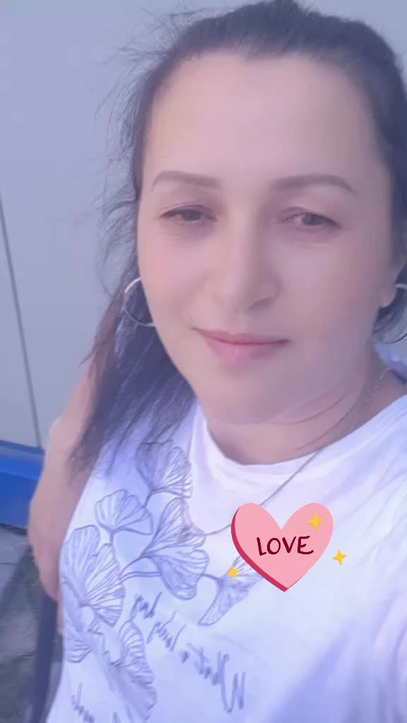 @iubește-mă și  taci ❤️❤️❤️