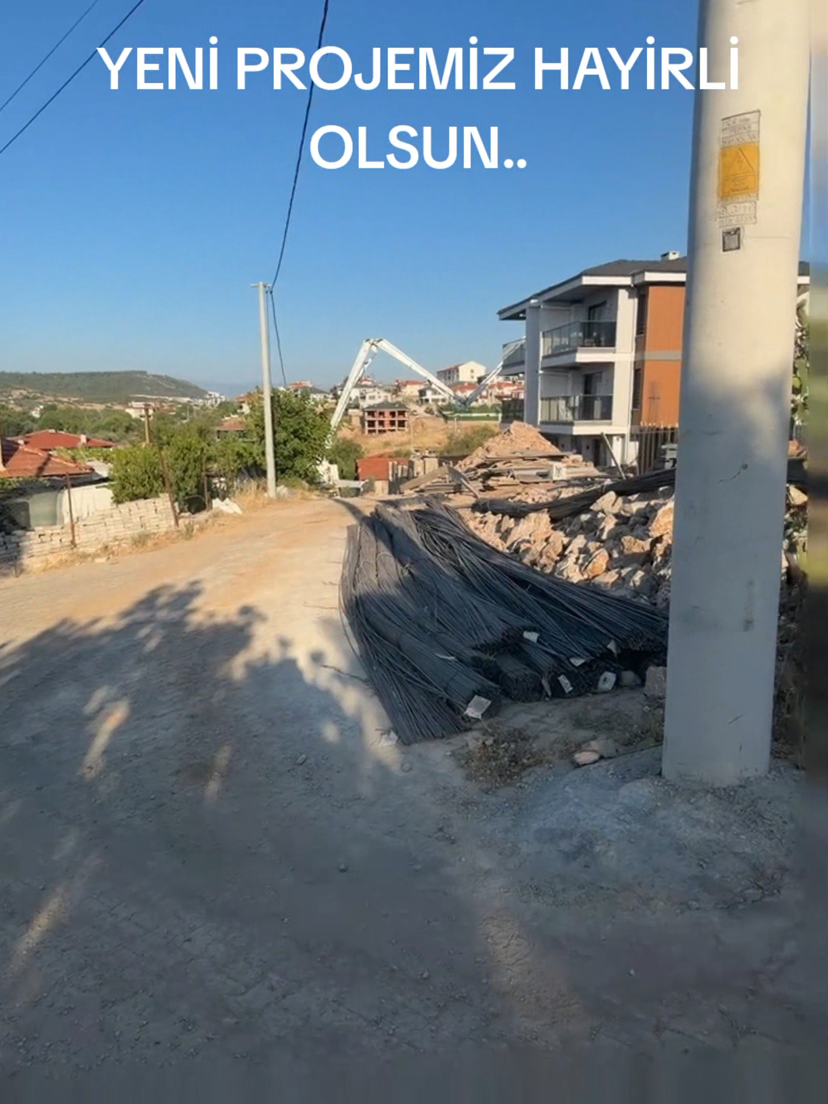 @BATUHAN 🥃