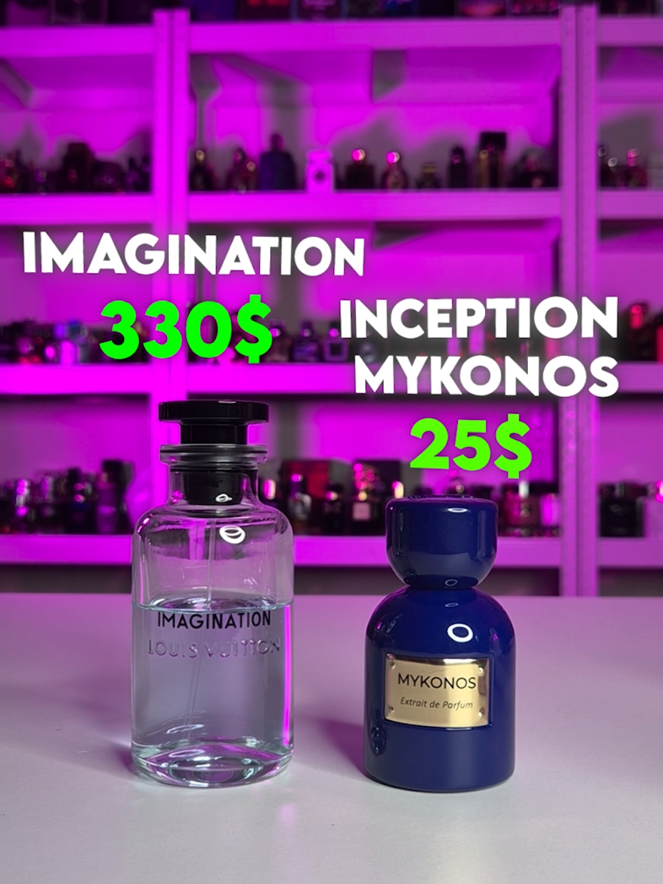 @CurlyFragrance