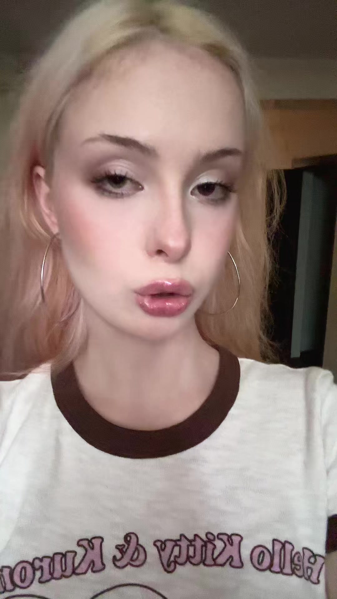 @rage