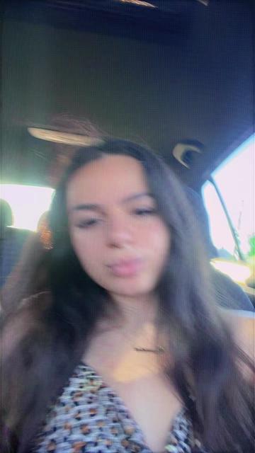 @ale