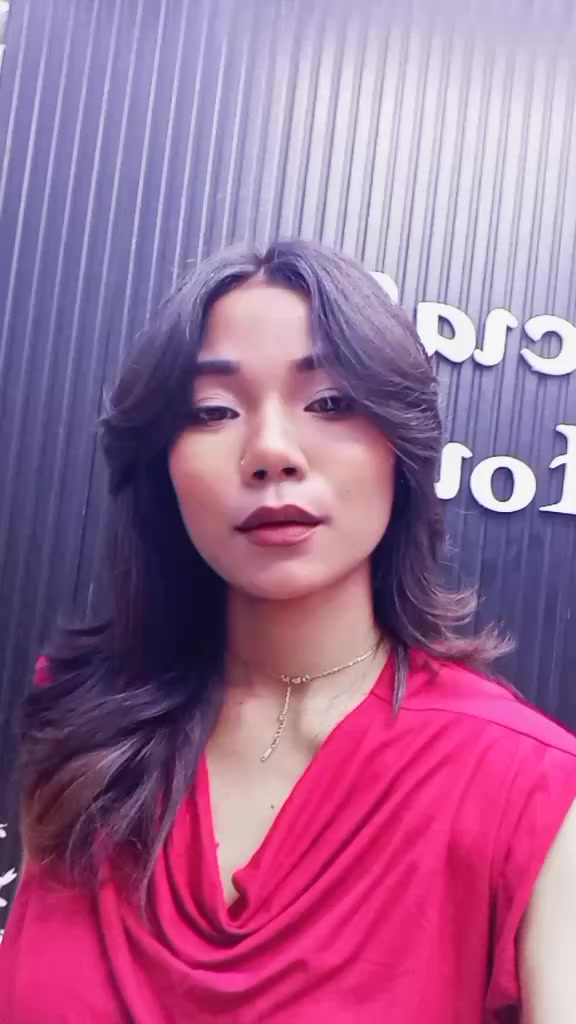 @Sangita dahit 🦋