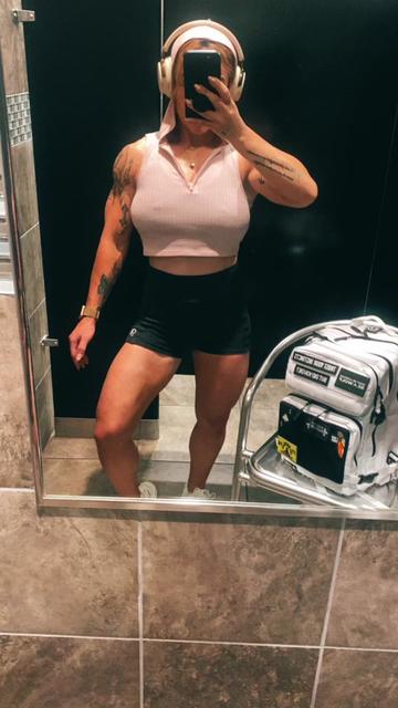 @aries_warrior_queen