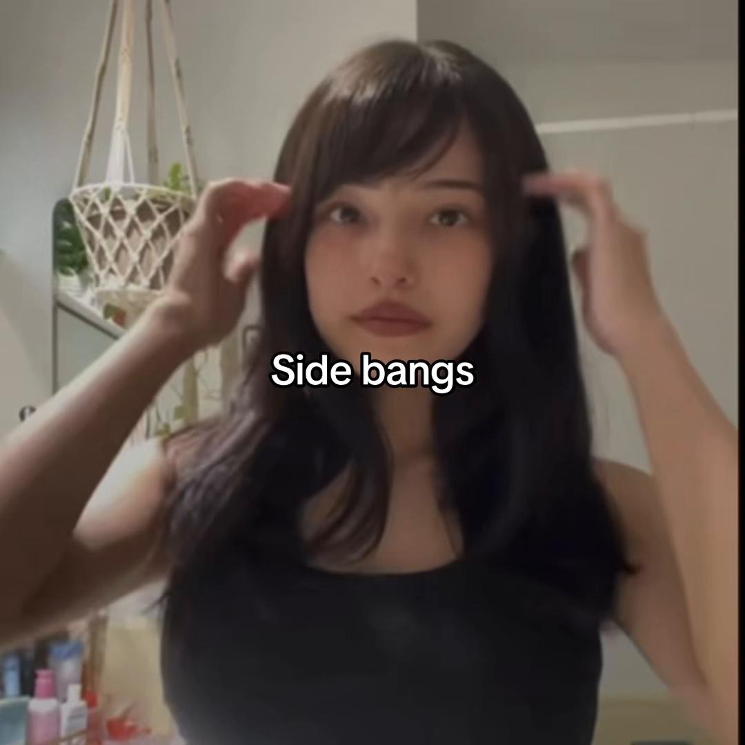 @🇹🇷&🇵🇱