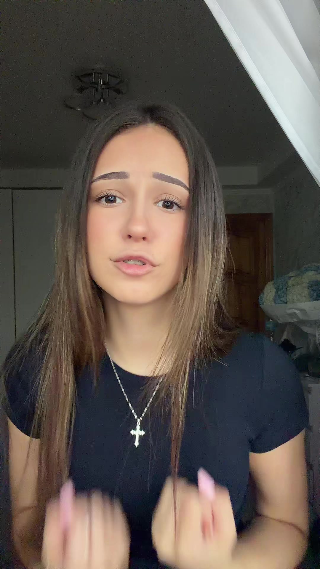 @uuhvfhn