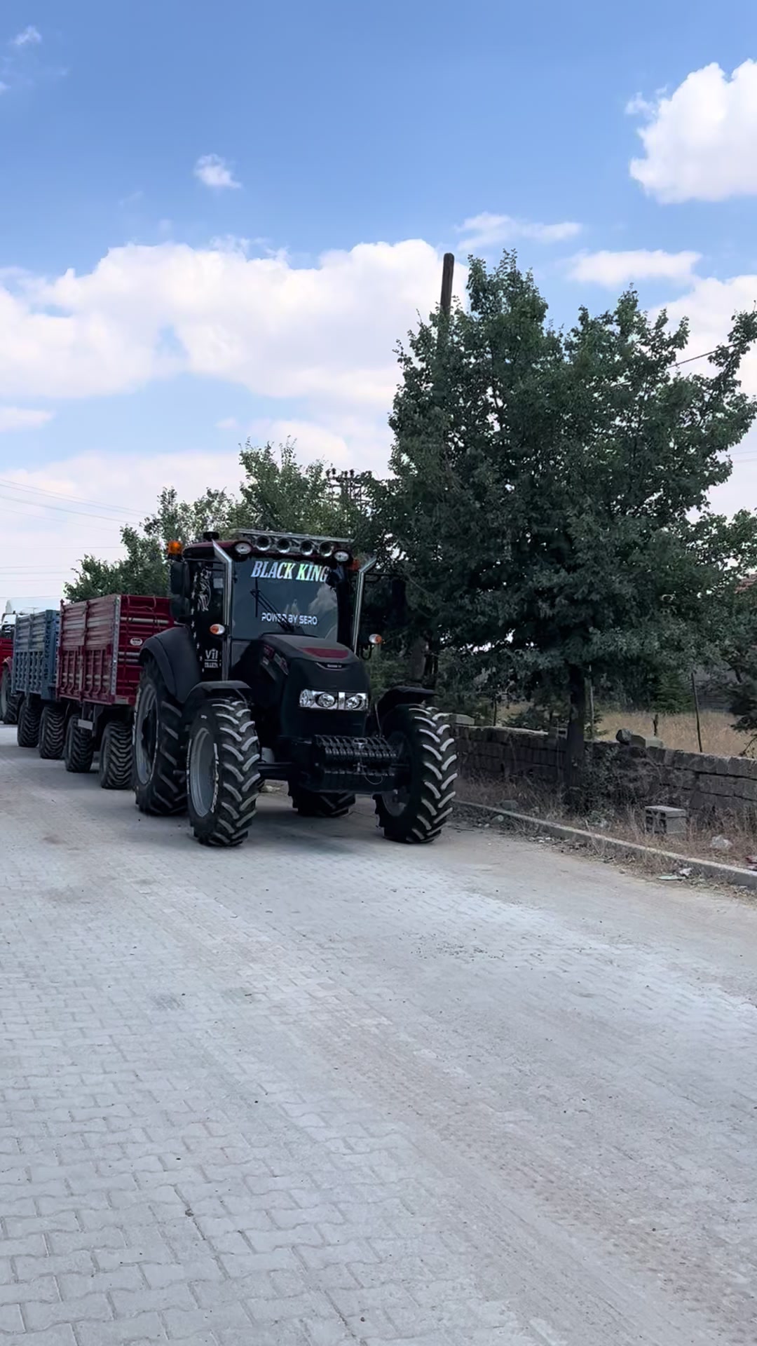 @Serdar Ko&ccedil;in