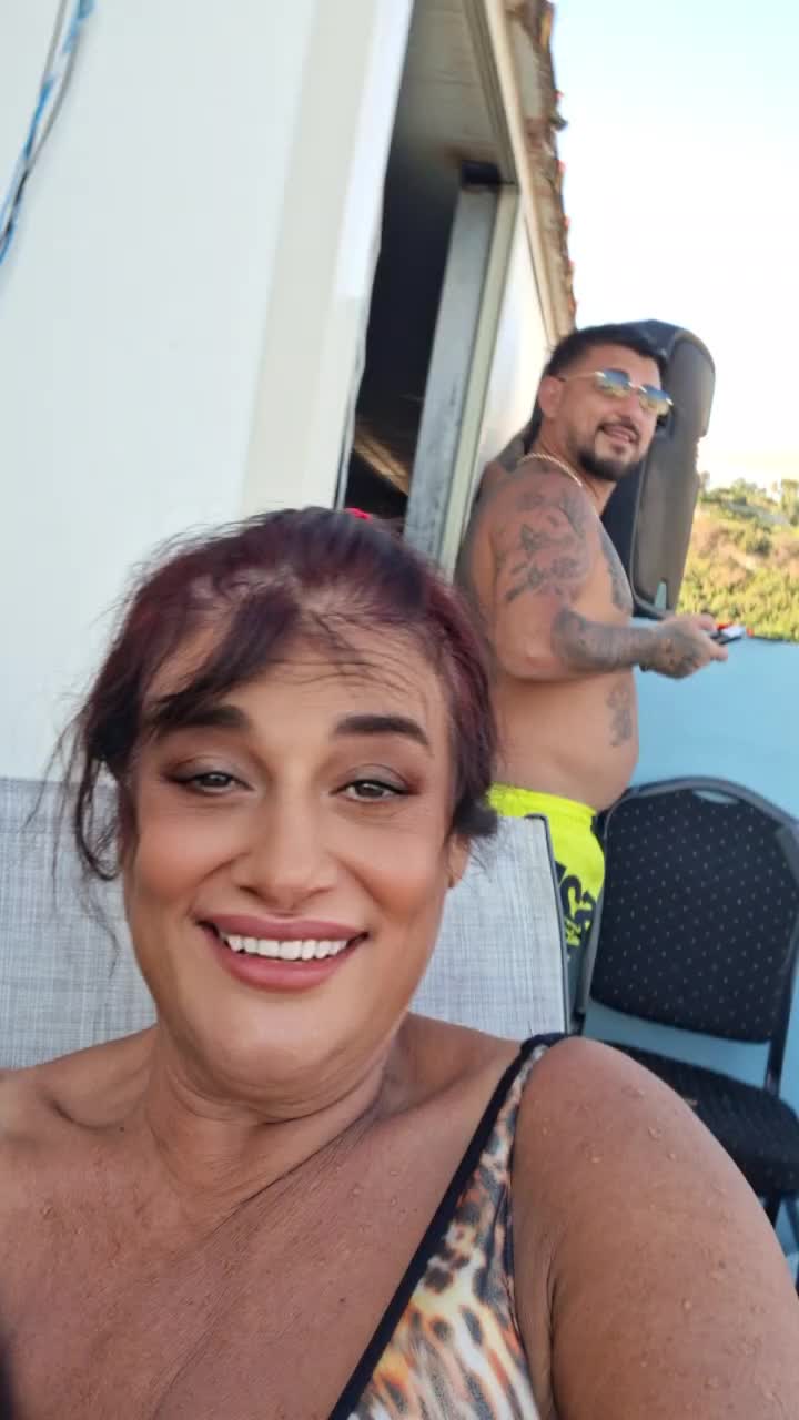 @Angela Celeste