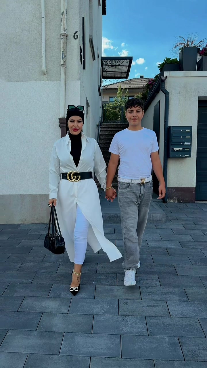 @Bir🌹    SULTAN 👑