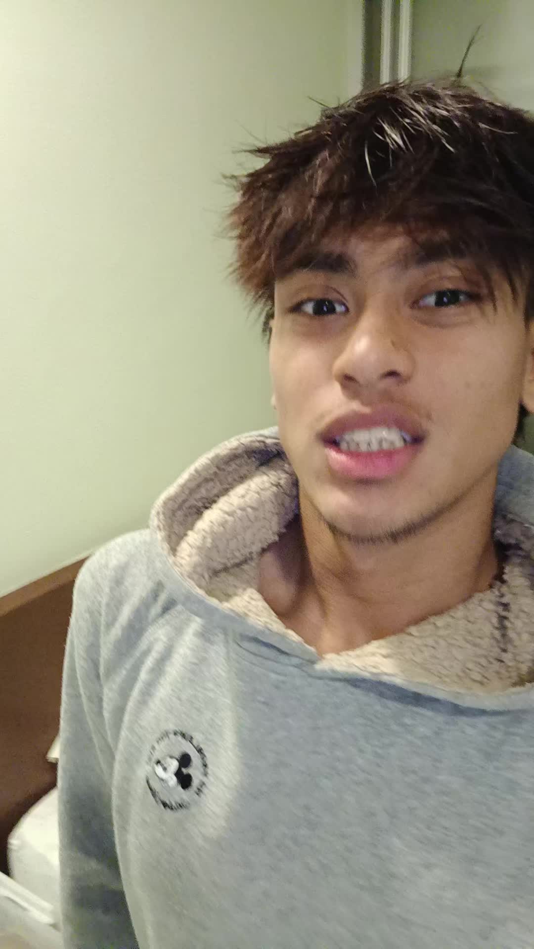 @L