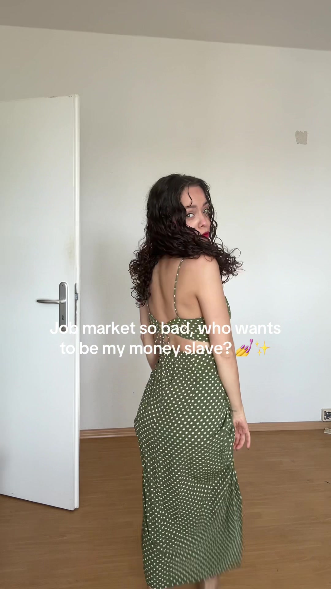 @Camila Tha&iacute;s