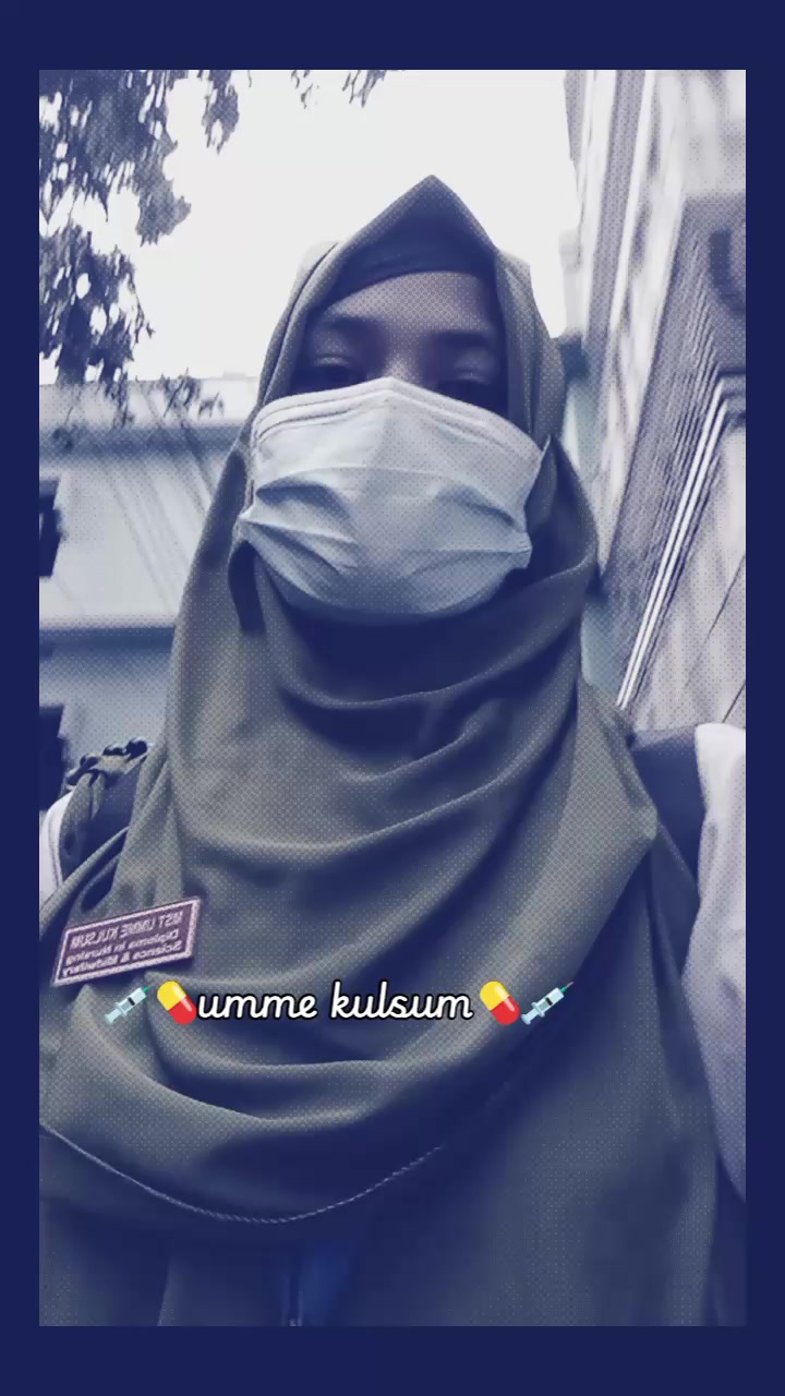 @💊💉Picchi Nurse 🩺💉