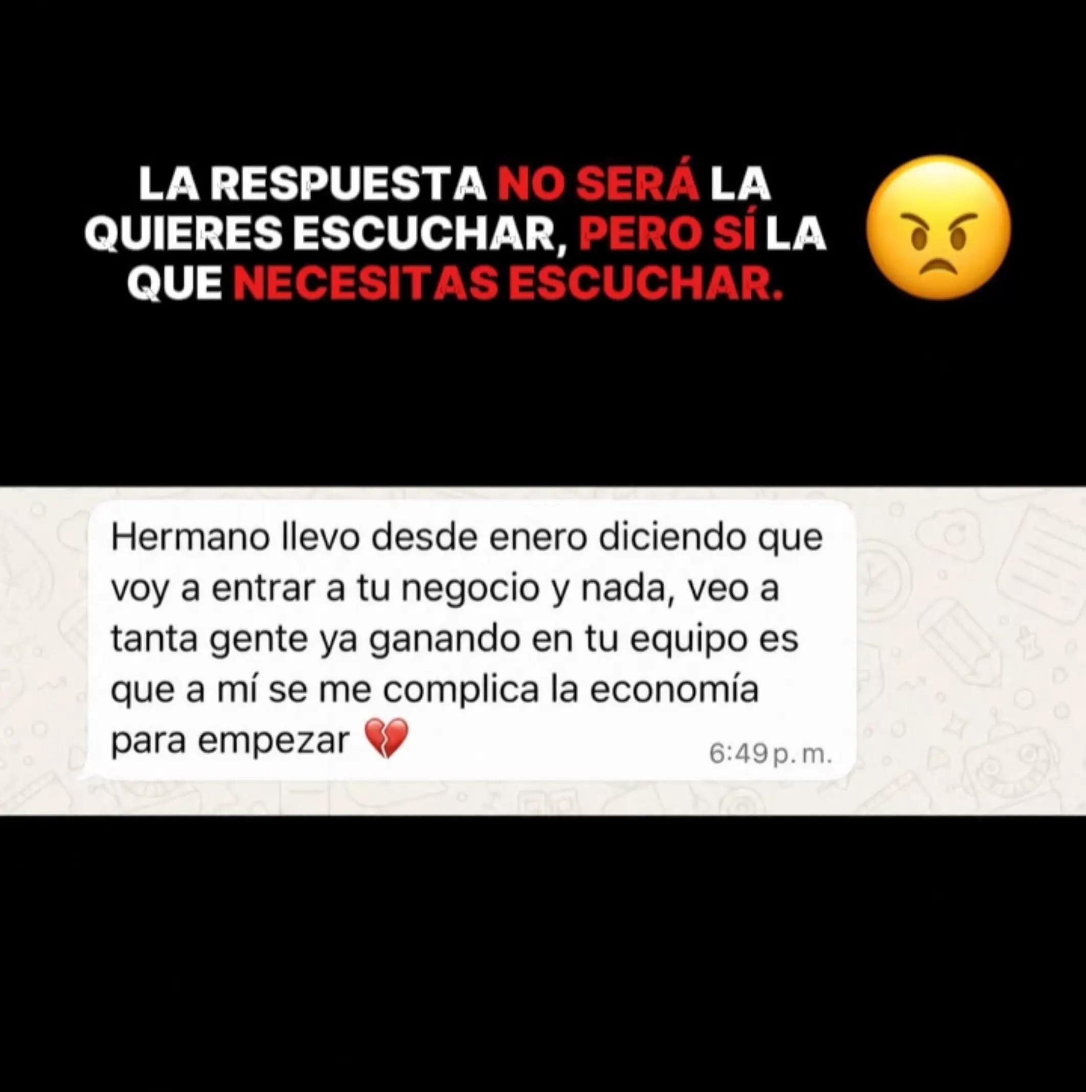 @💎Aly💎
