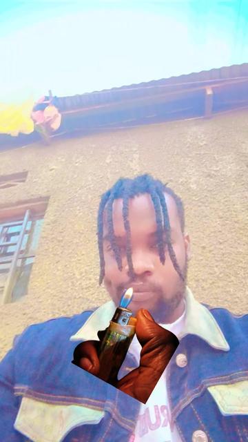 @Jeune Riche le boss💸💸💸💸💸