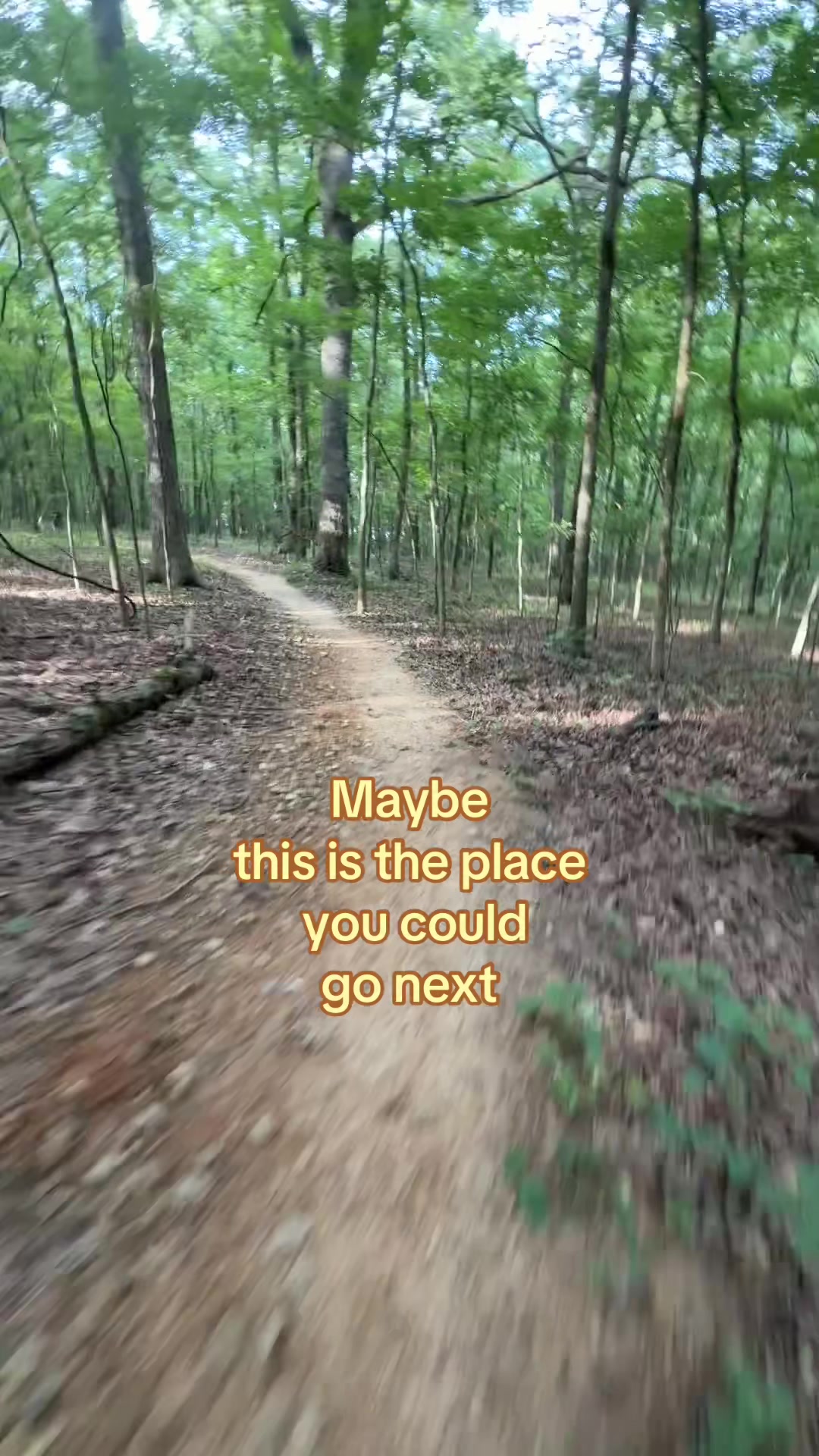 @PersonalTranscend