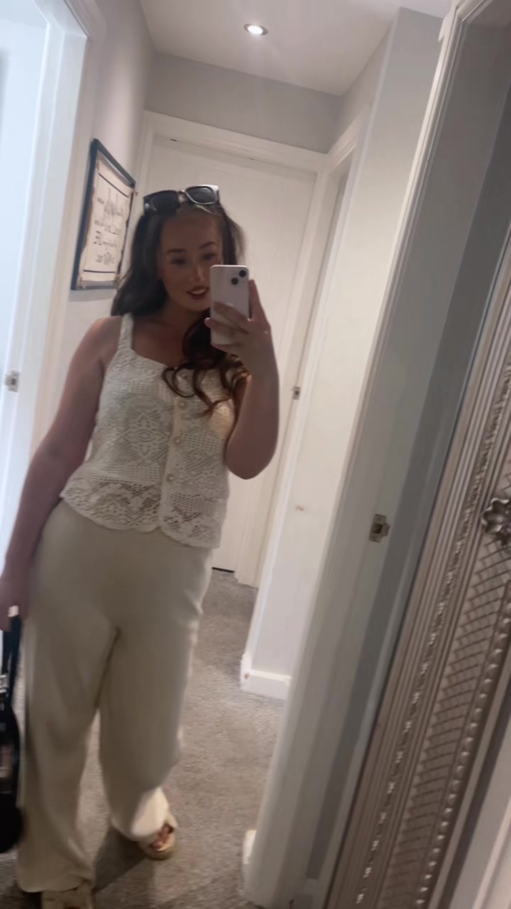 @Morgss04