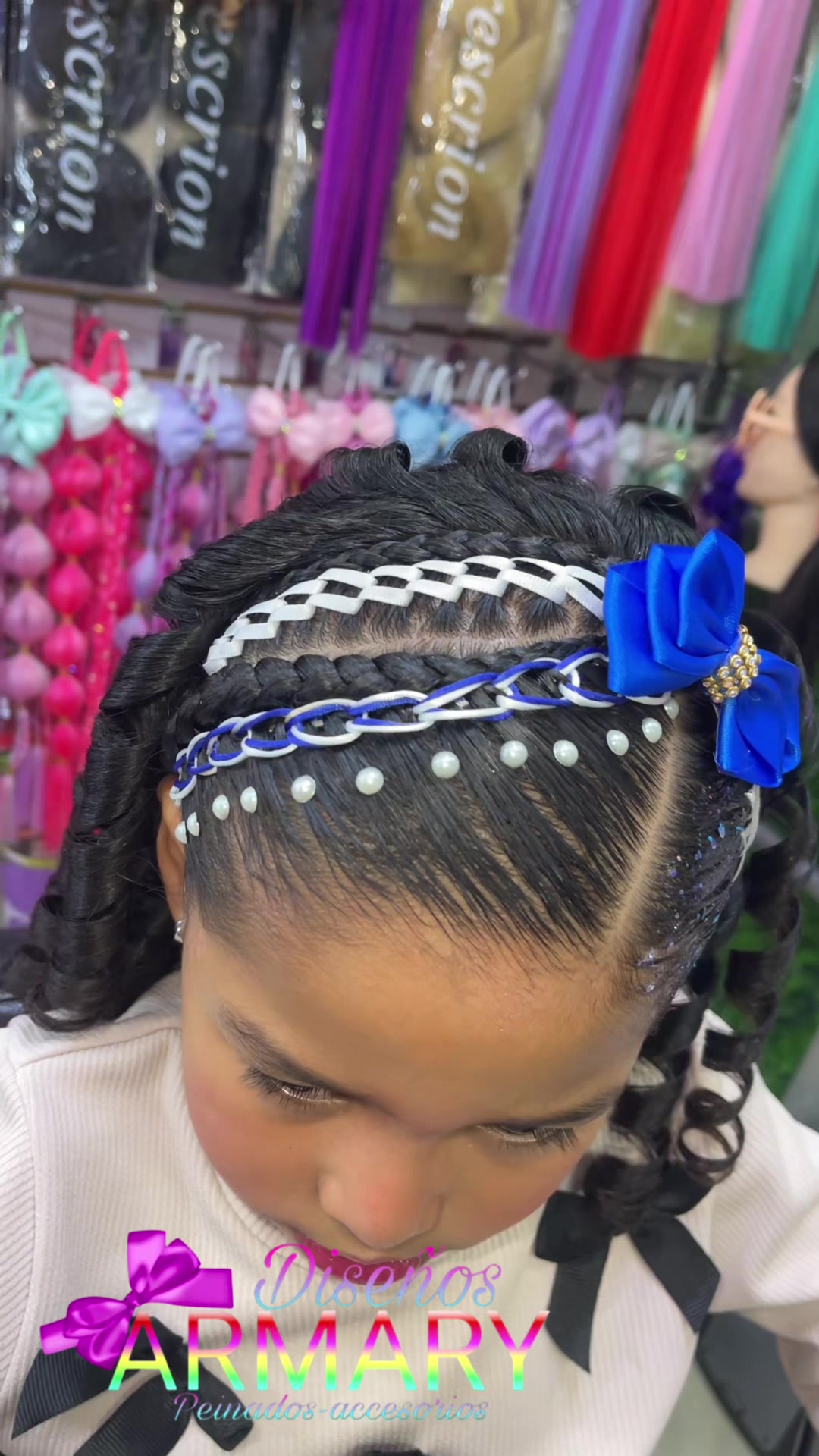 @peinados.accesorios