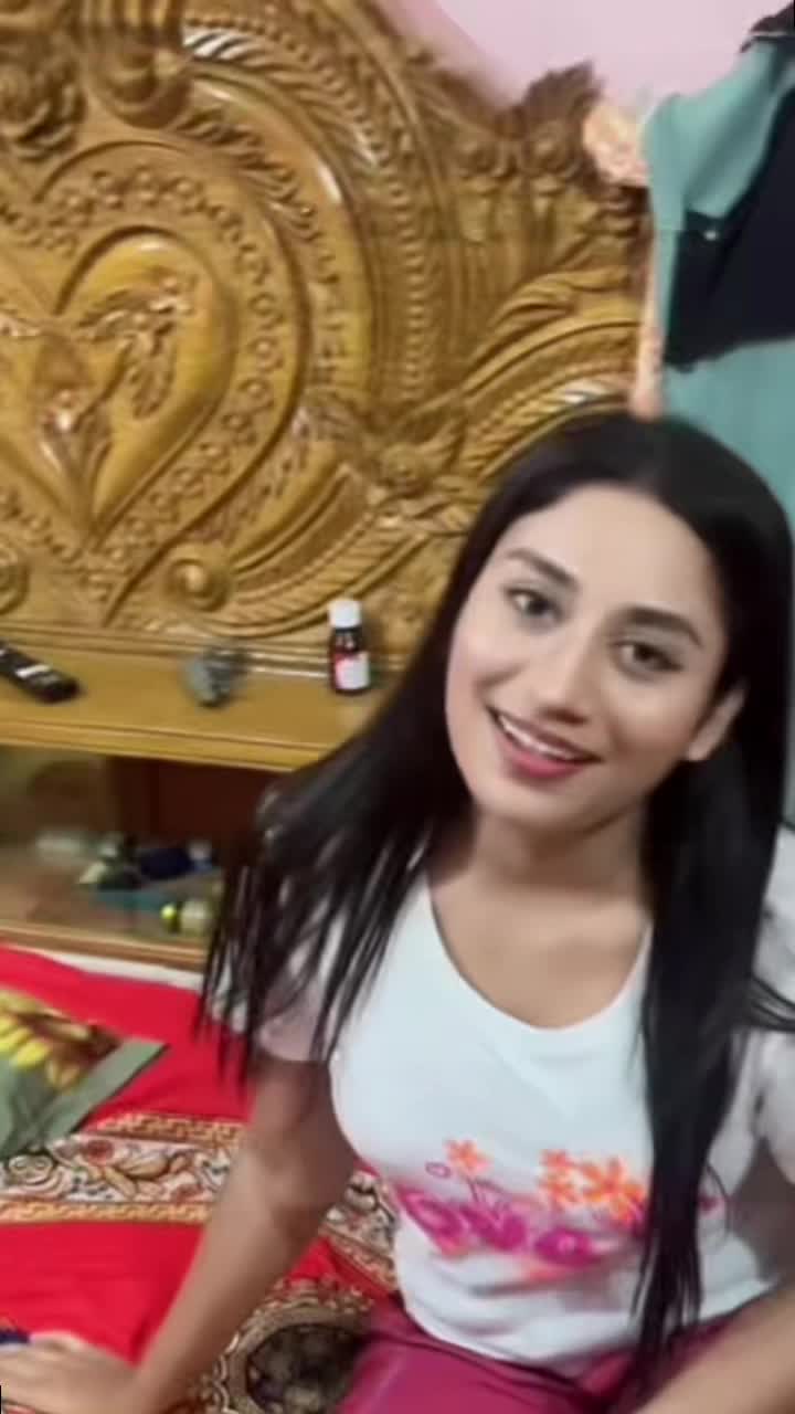 @iqra2222