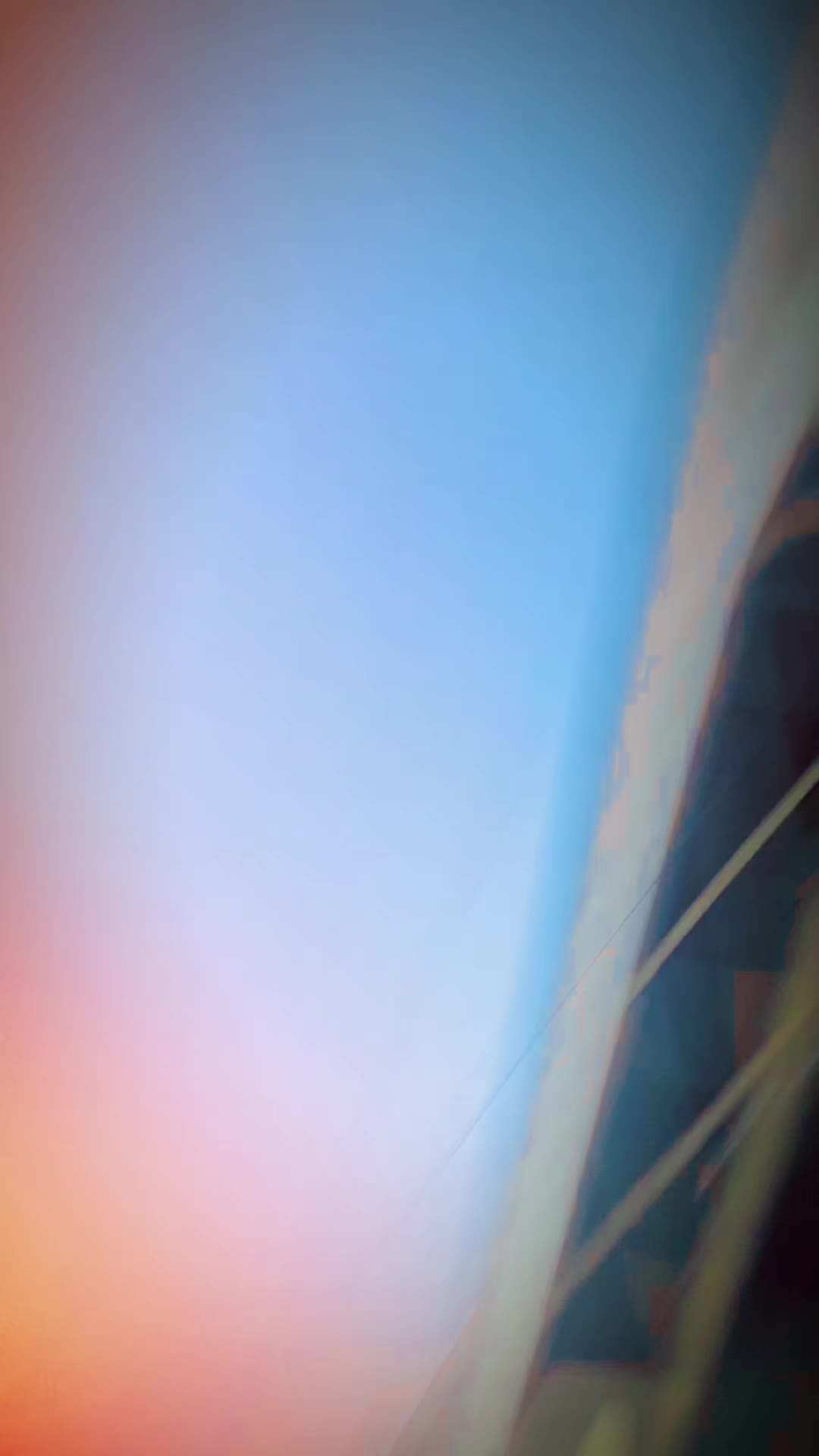 @ใโ
๐๐๐๐๐๐ ๐๐๐๐ 302