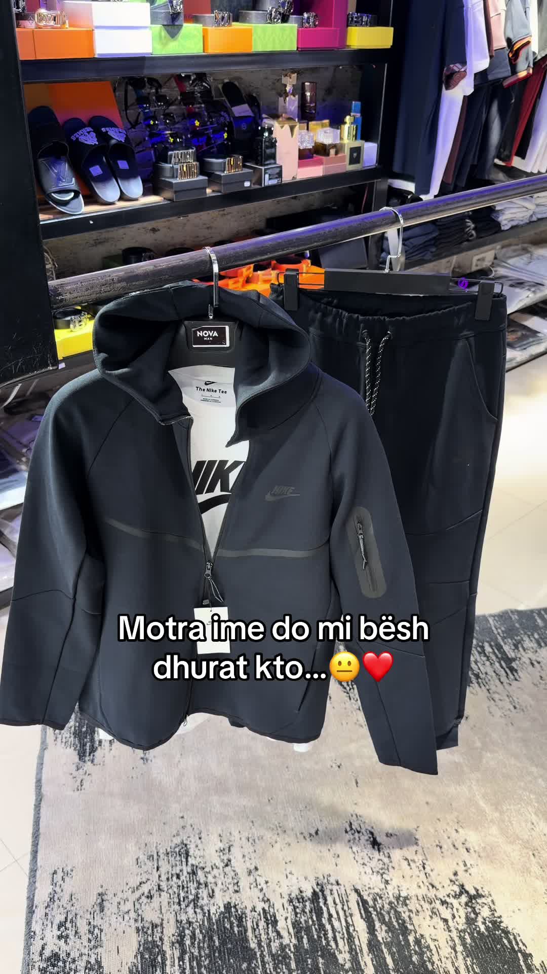 @butiku.nova