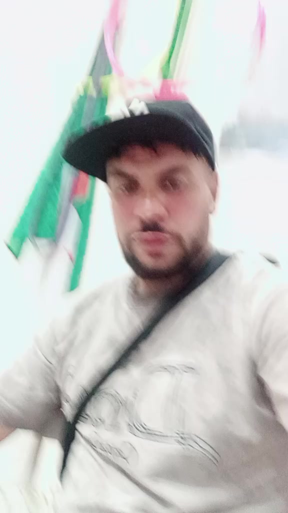 @عماد عبدالرزاق