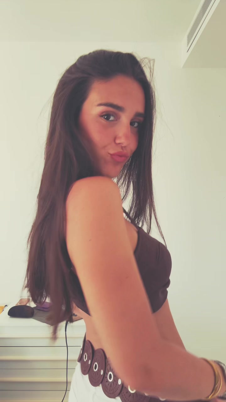 @Blanca Garrucho