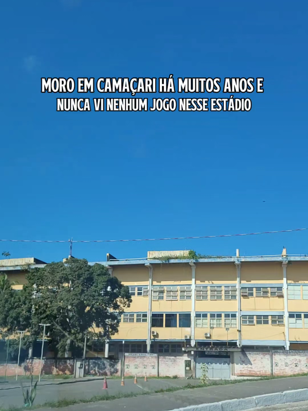 @Conhe&ccedil;a Cama&ccedil;ari