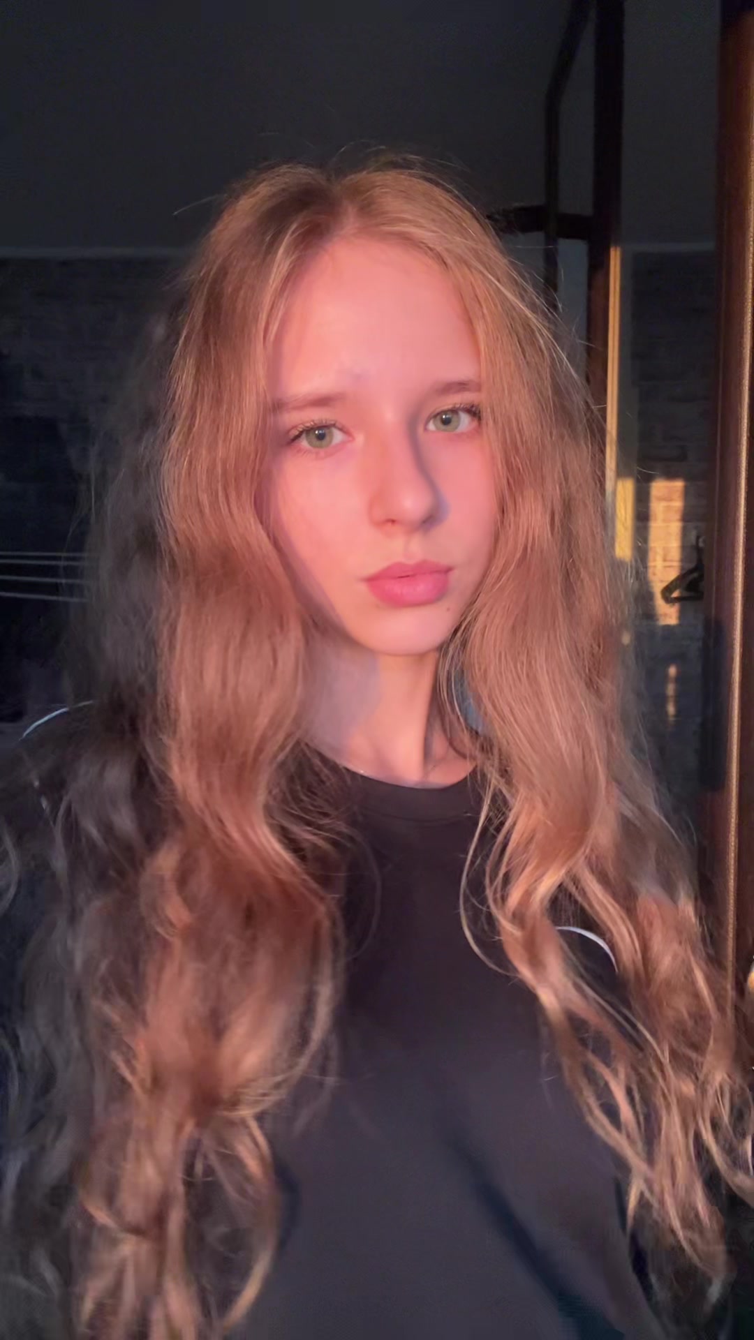 @софя я