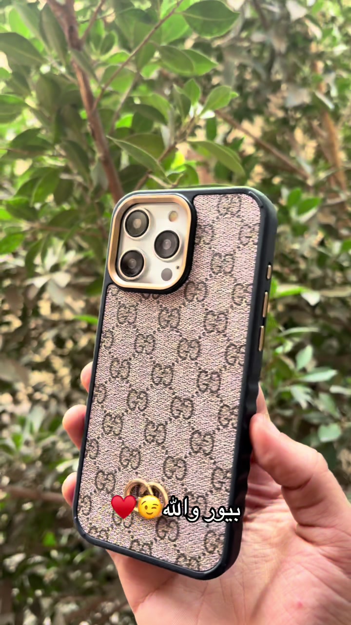 @Panda_store202
