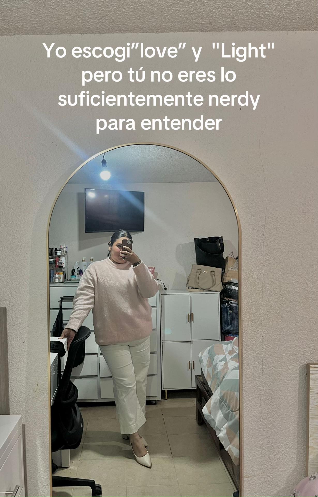 @erika mendoza