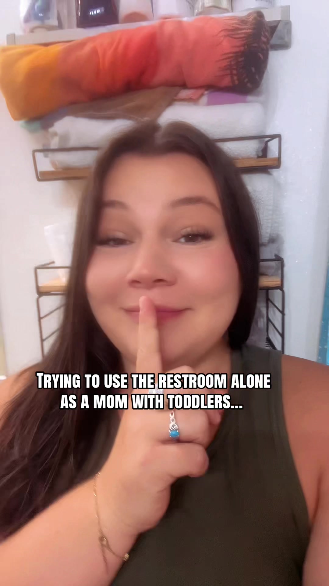 @ⒽⒶⓎⓁⒺⒺ 🦋