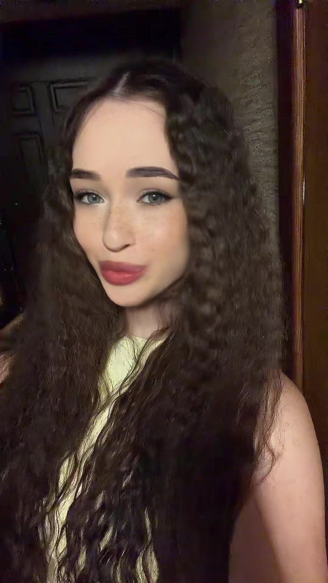 @🤍