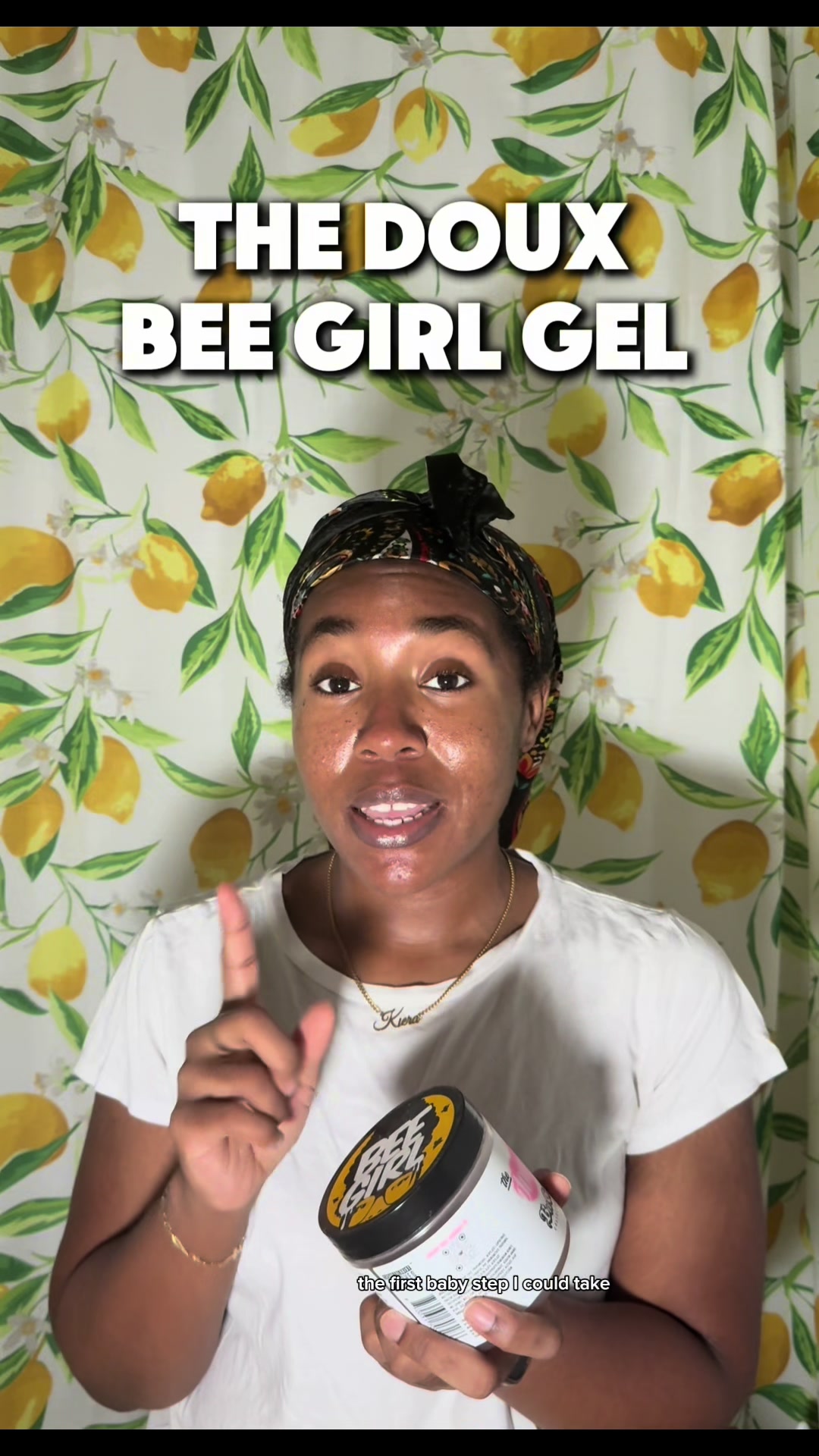 @Leaveit2ki