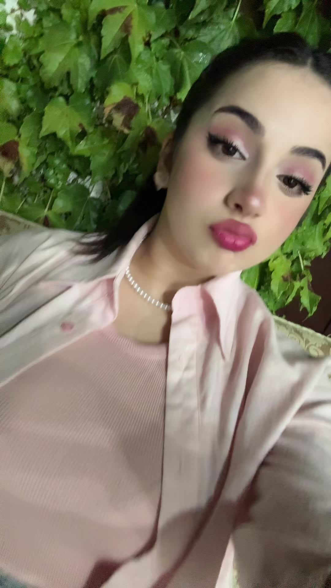@Anahitaque