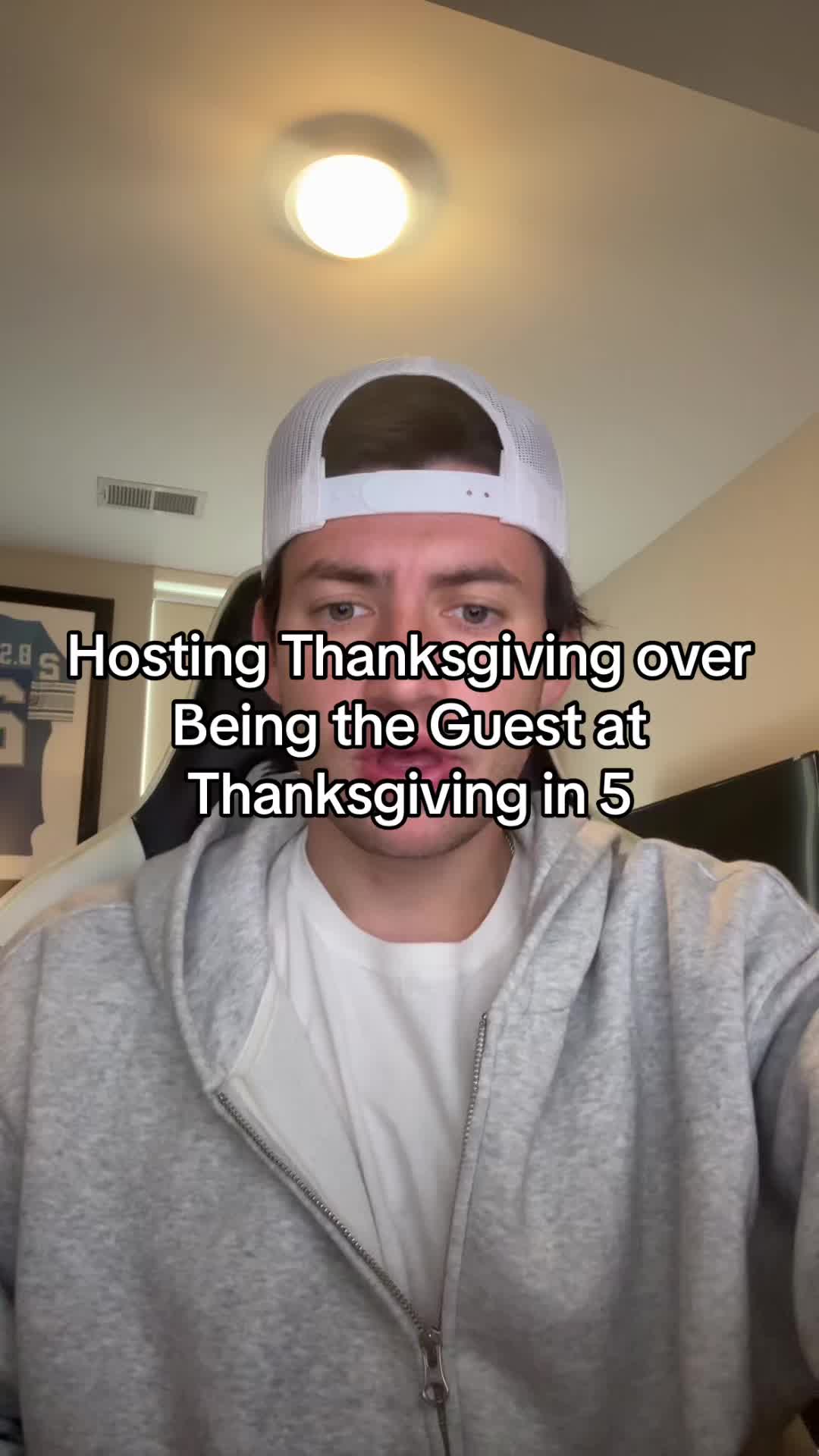 @thebradenbeasley
