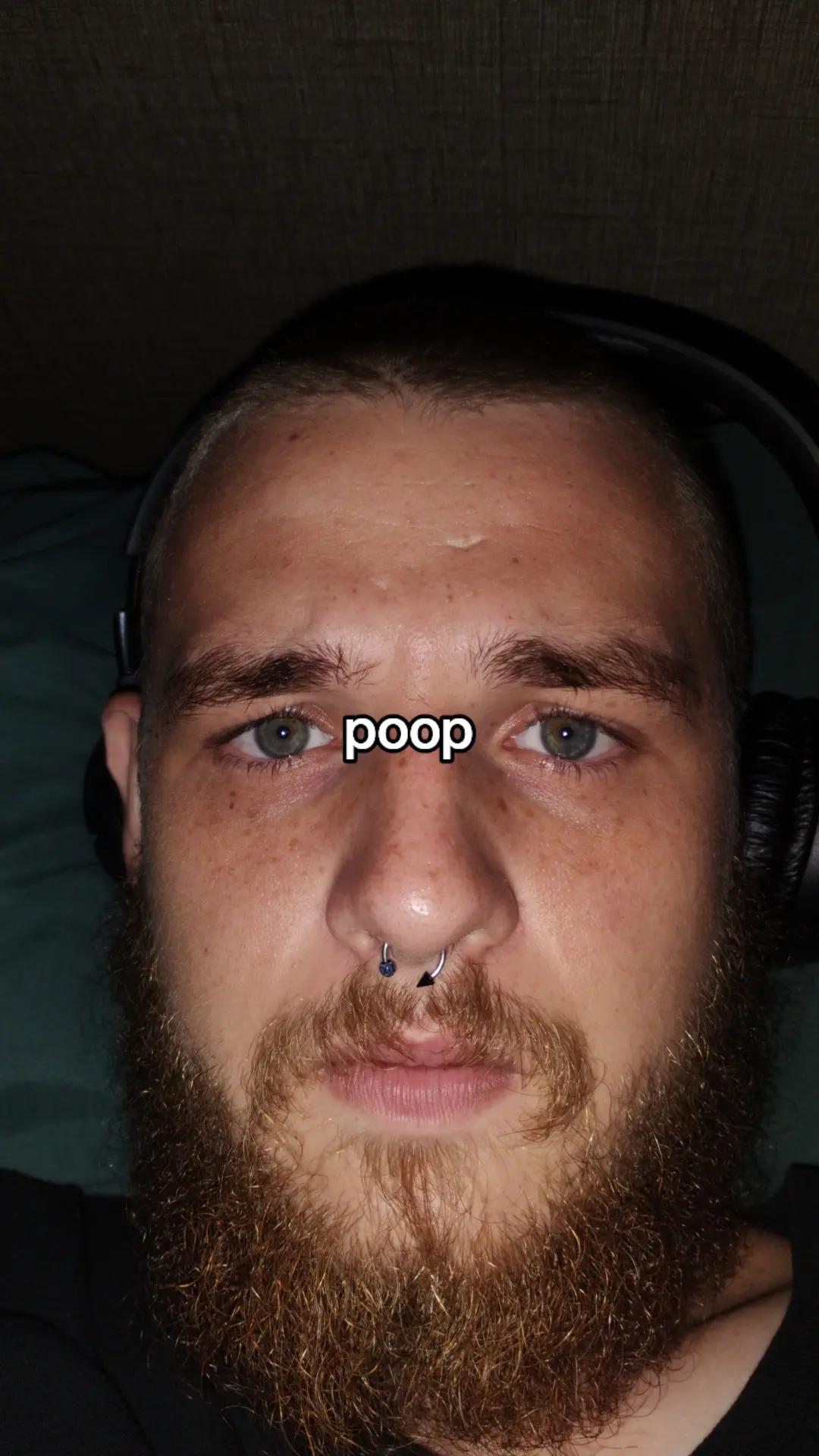 @Spoonz