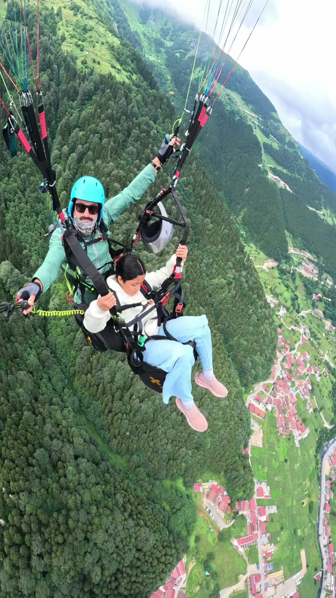 @uzungolparagliding1