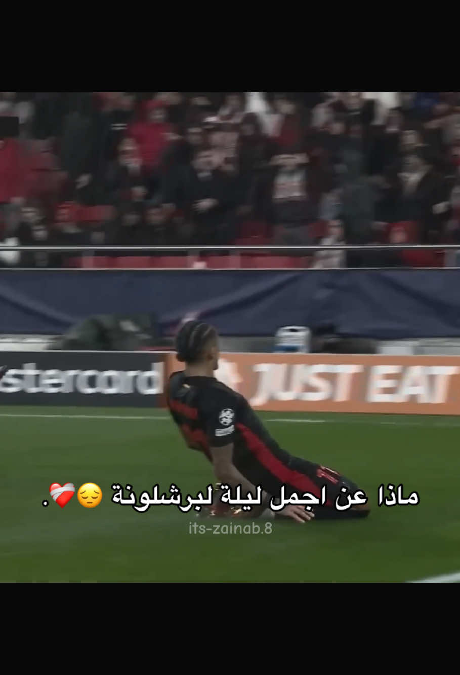@زينو 🌷.