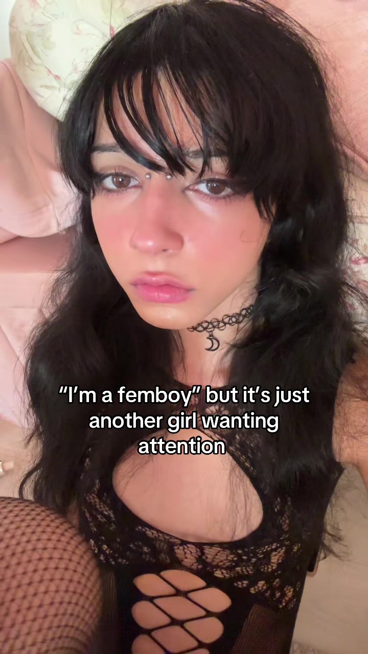 @inK3YwinK3Y