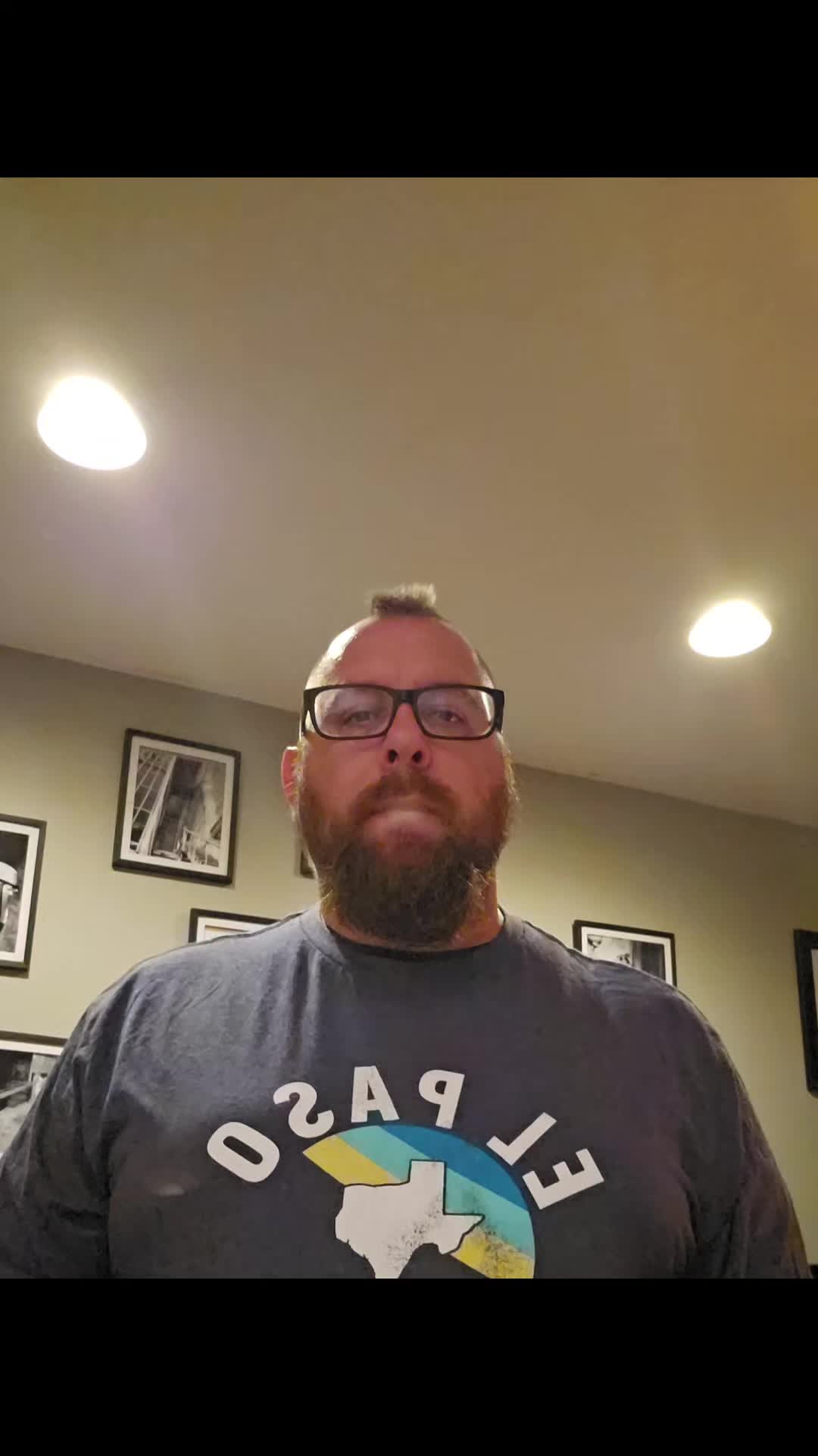 @nicknacks