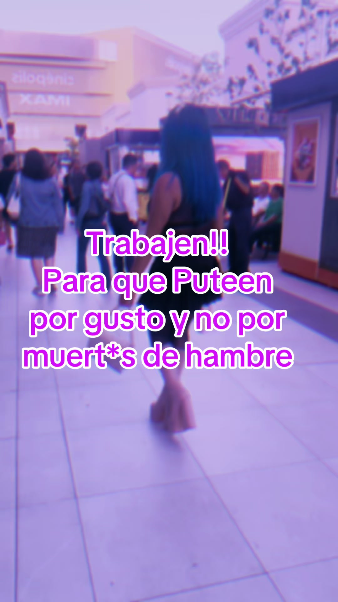 @BbsithA
