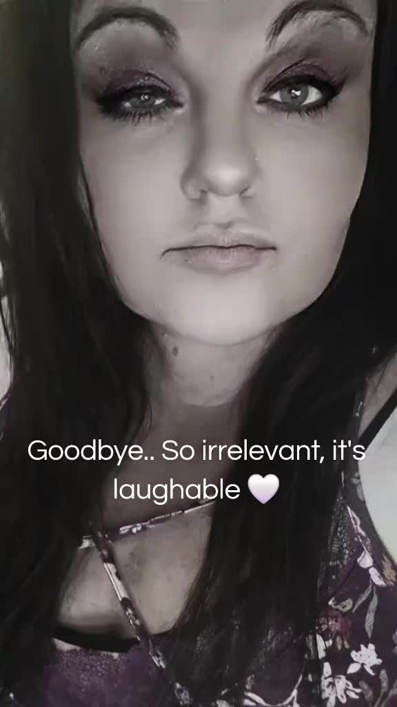 @)☆(𝒀𝒐𝑮𝒊𝒓𝒍𝑲𝒂𝒚𝒄𝒆𝒆)☆(