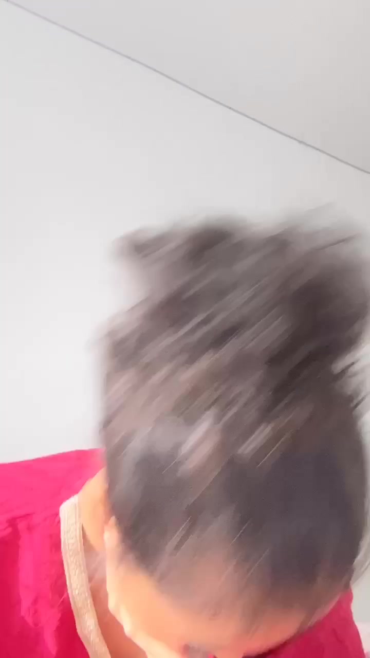 @stupidcurlyfry